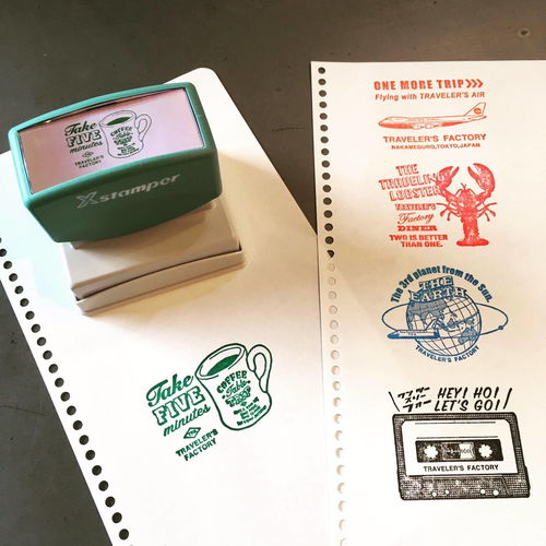 不合時宜的印章文化 鑲嵌在日本社會結構中的技術能被撼動嗎？