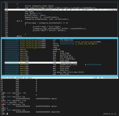 逆向入門與實(shí)戰(zhàn) 網(wǎng)絡(luò)與信息安全軟件開發(fā)的核心技能