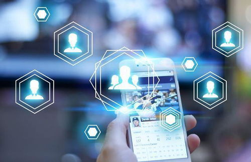 現(xiàn)代網(wǎng)站制作的四大發(fā)展方向與網(wǎng)絡(luò)信息安全軟件開發(fā)